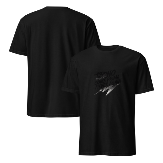 mockup-black image