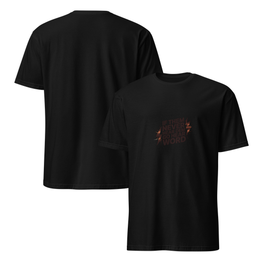 mockup-black image