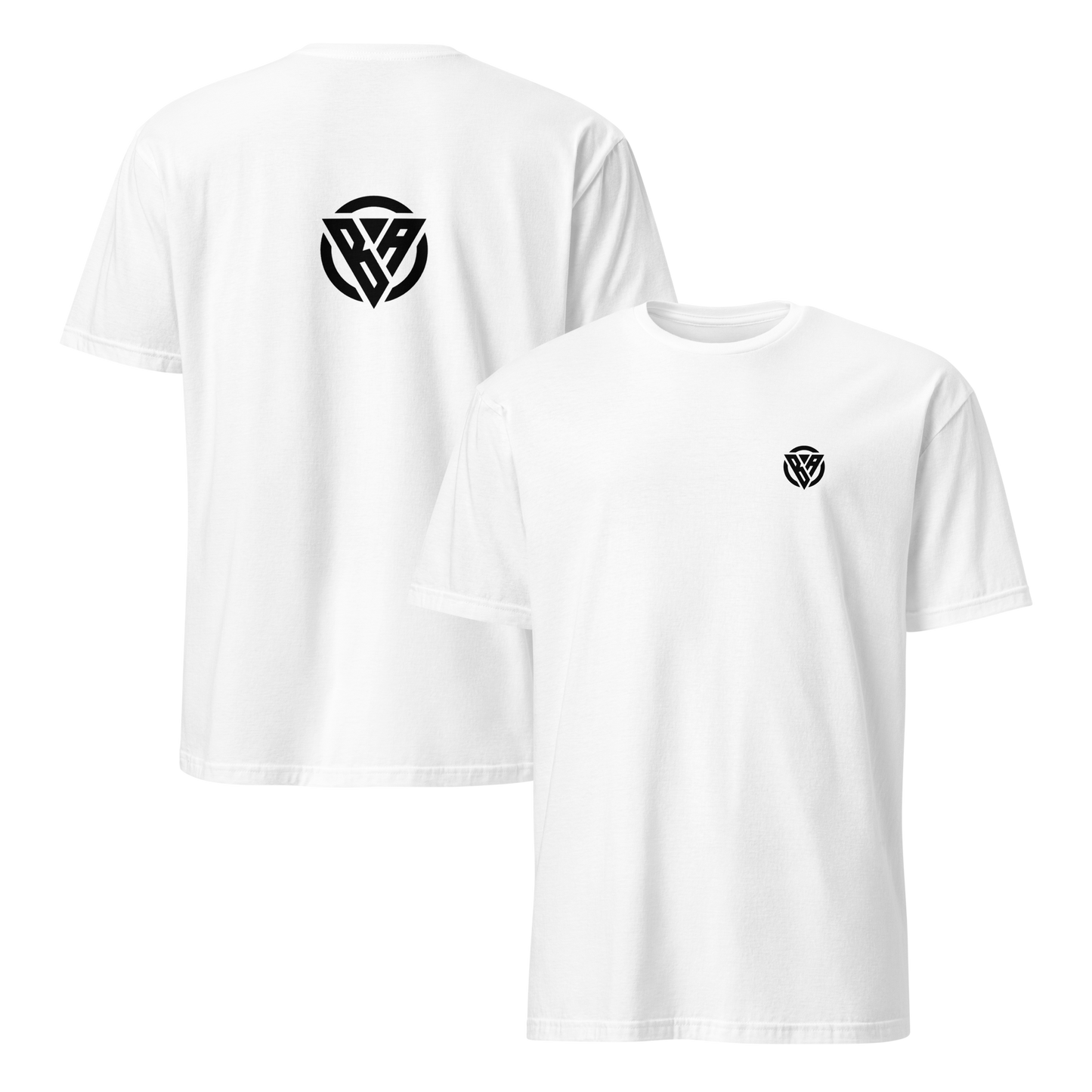 mockup-white image
