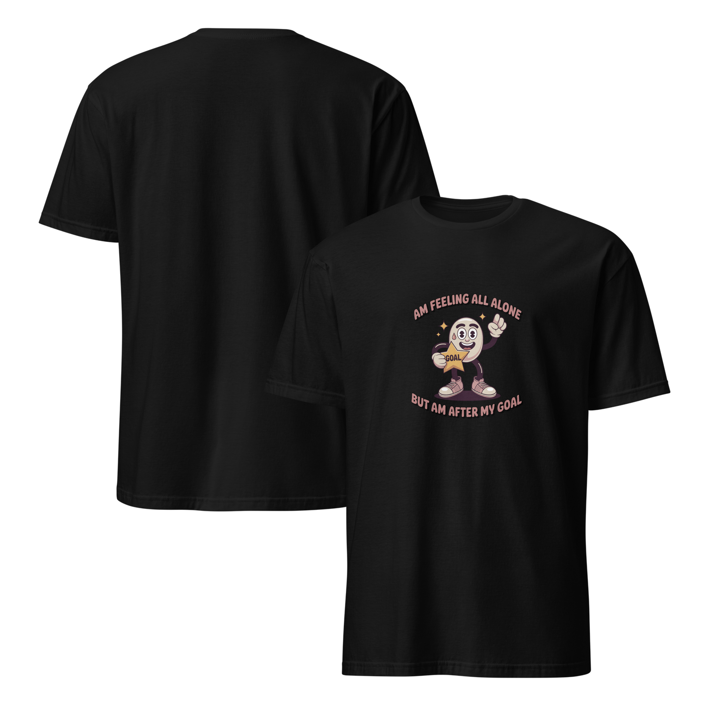 mockup-black image
