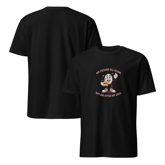 mockup-black image