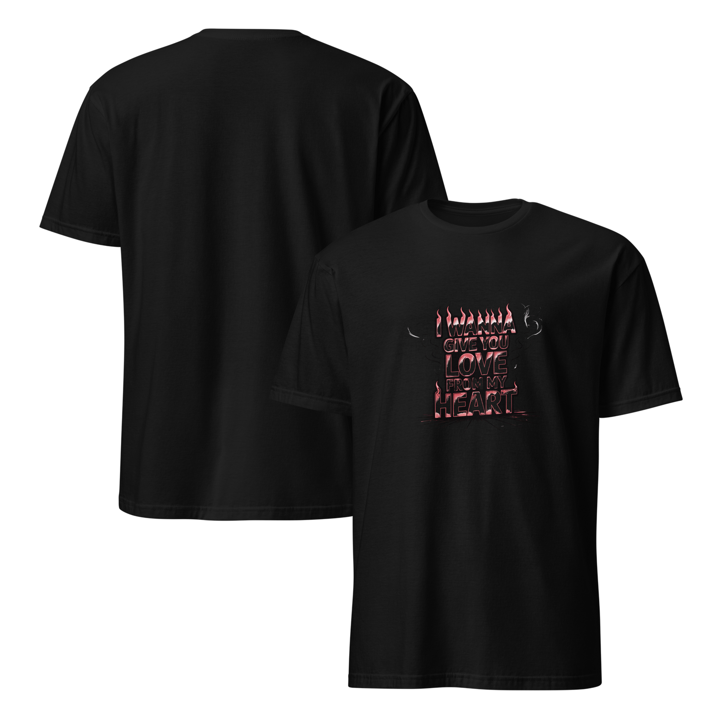 mockup-black image