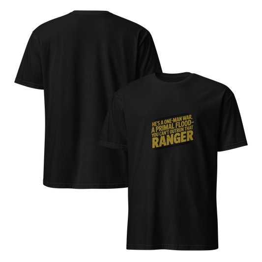 mockup-black image