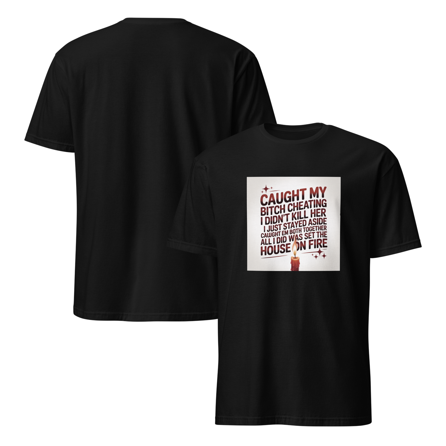 mockup-black image