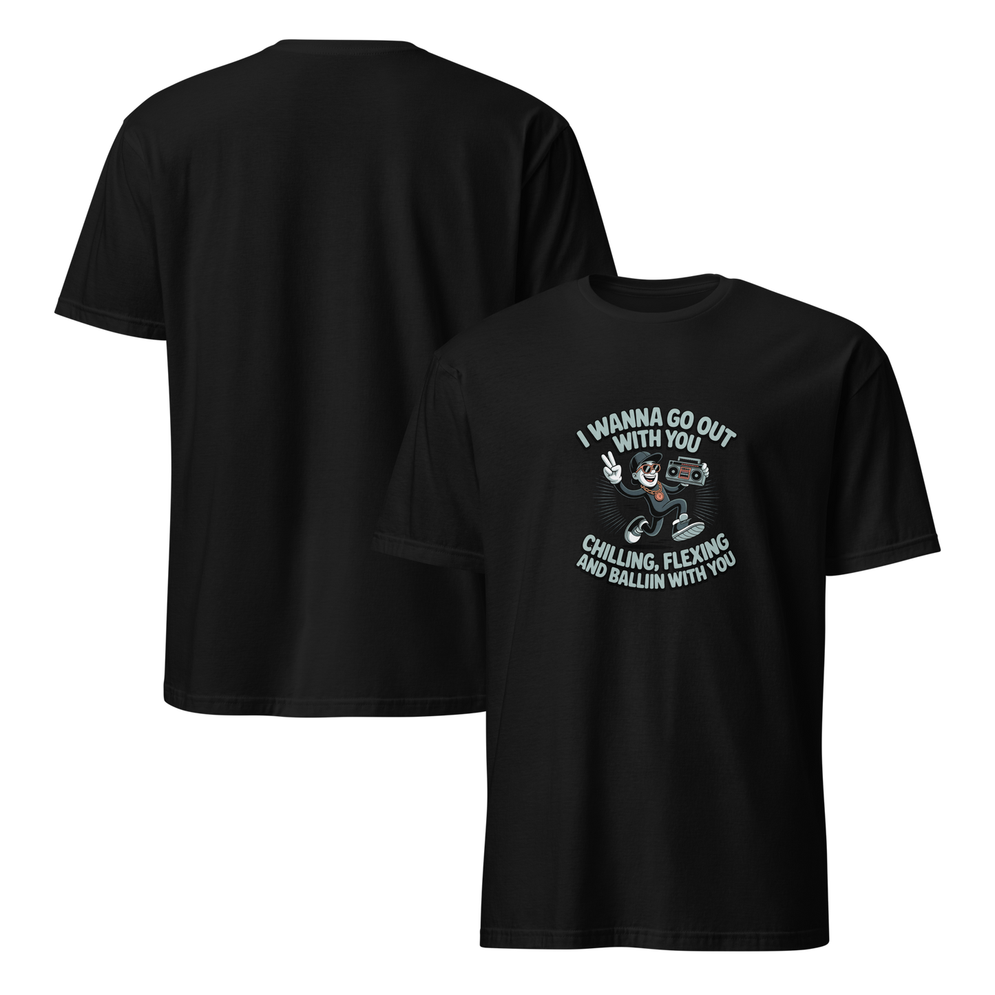 mockup-black image