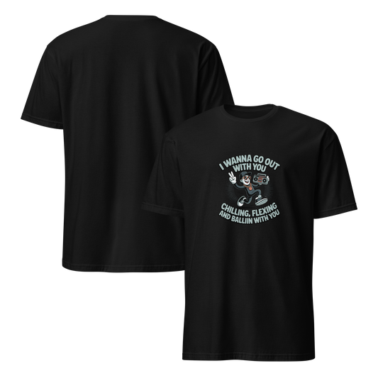 mockup-black image