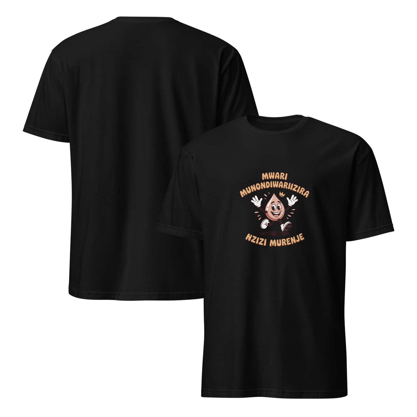 mockup-black image