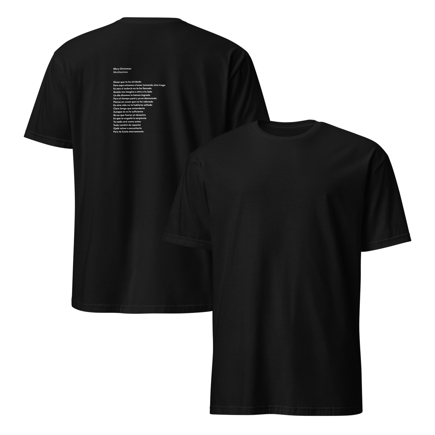 mockup-black image