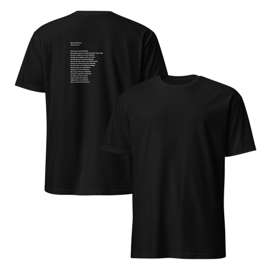 mockup-black image