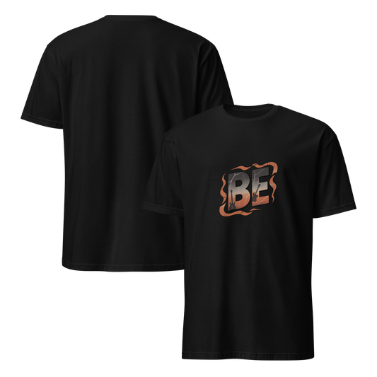 mockup-black image