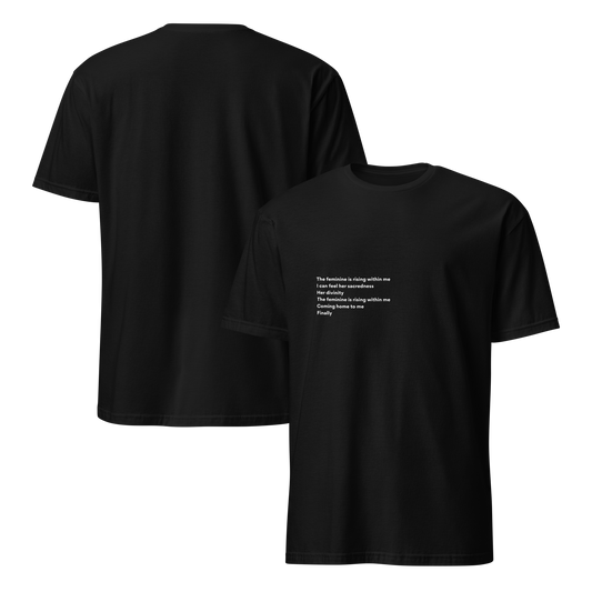 mockup-black image
