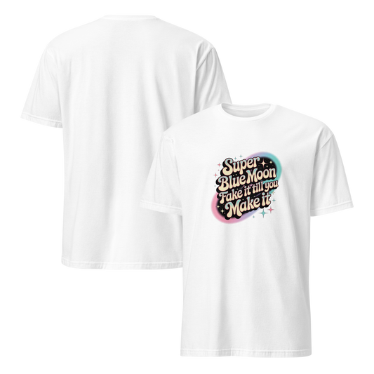 mockup-white image