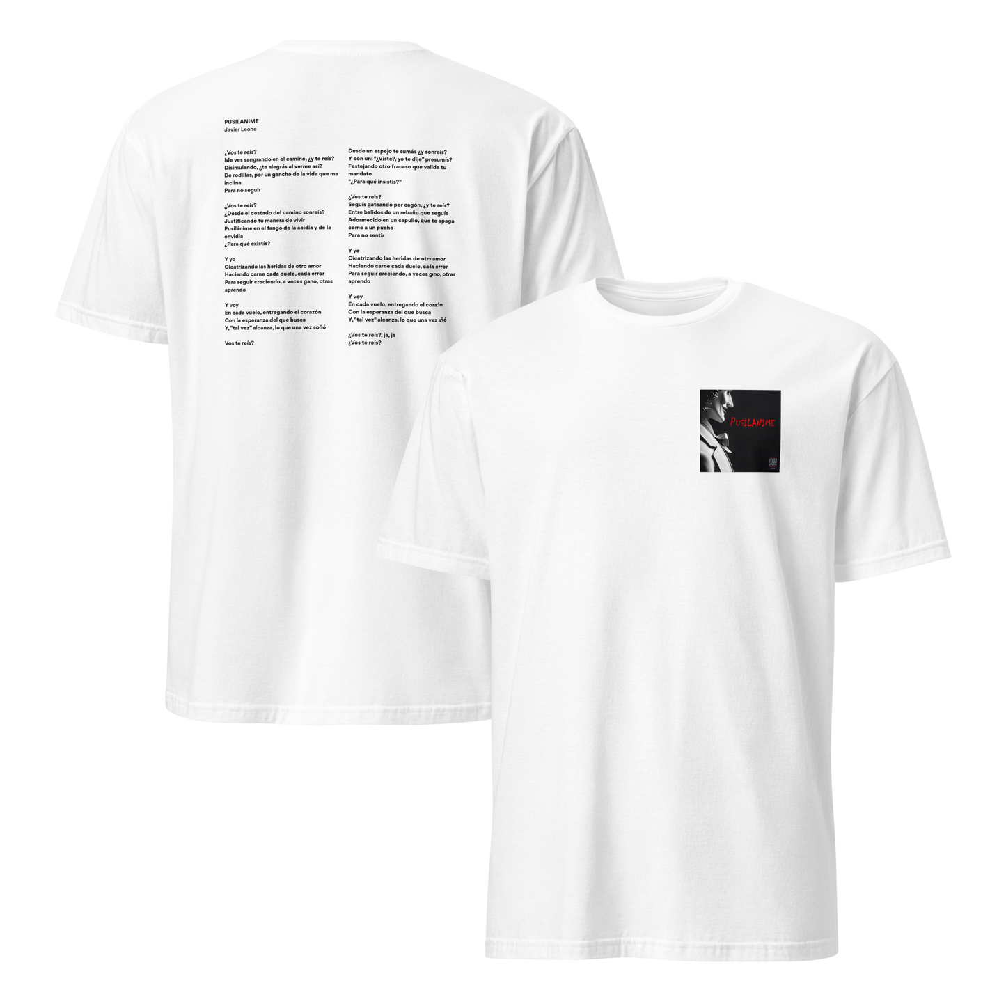 mockup-white image