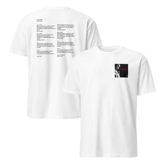 mockup-white image