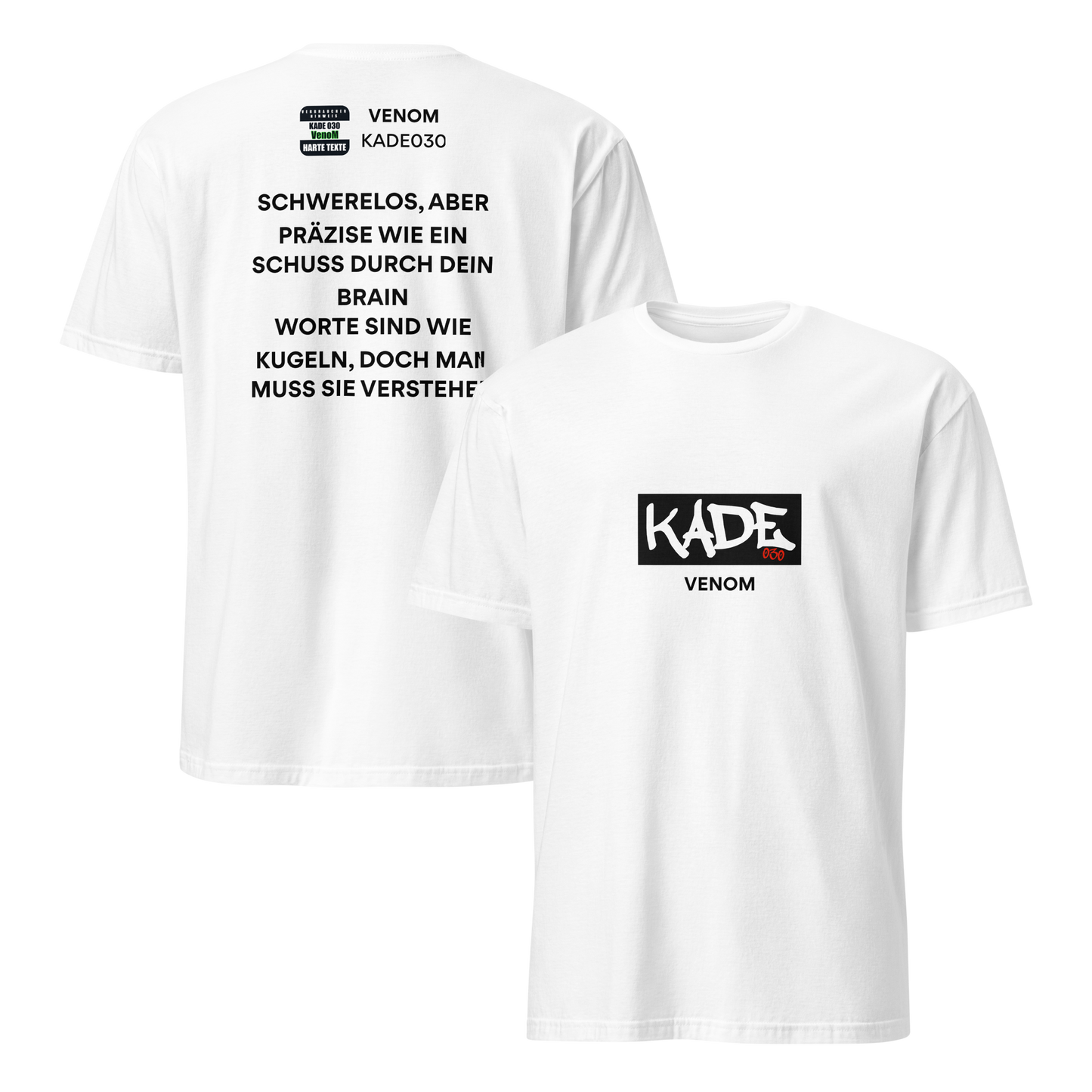 mockup-white image