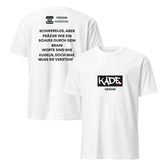 mockup-white image