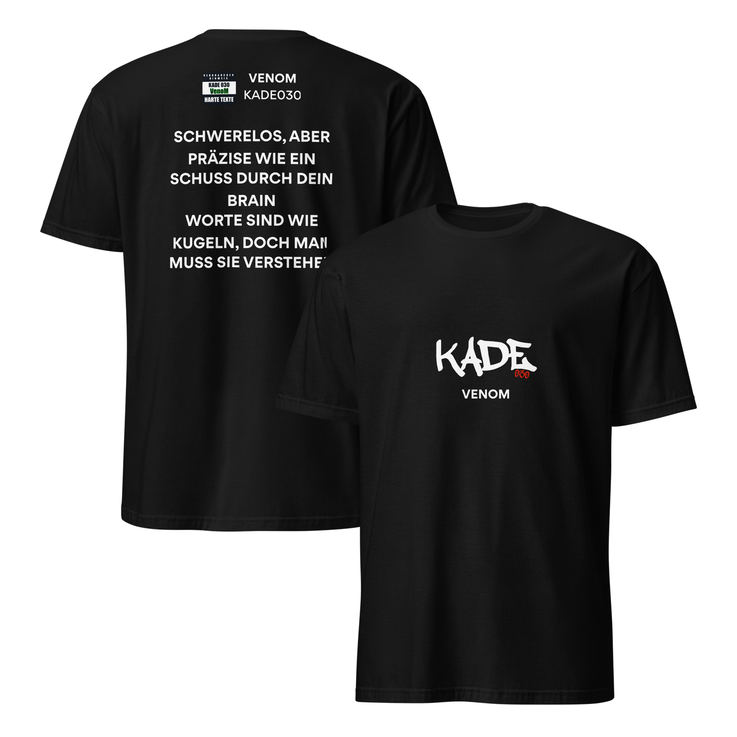 mockup-black image