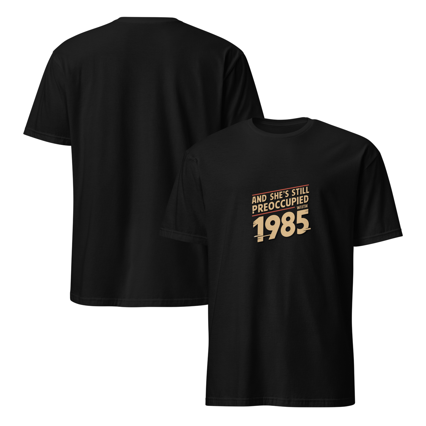 mockup-black image