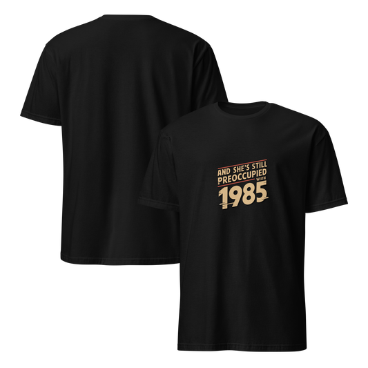 mockup-black image