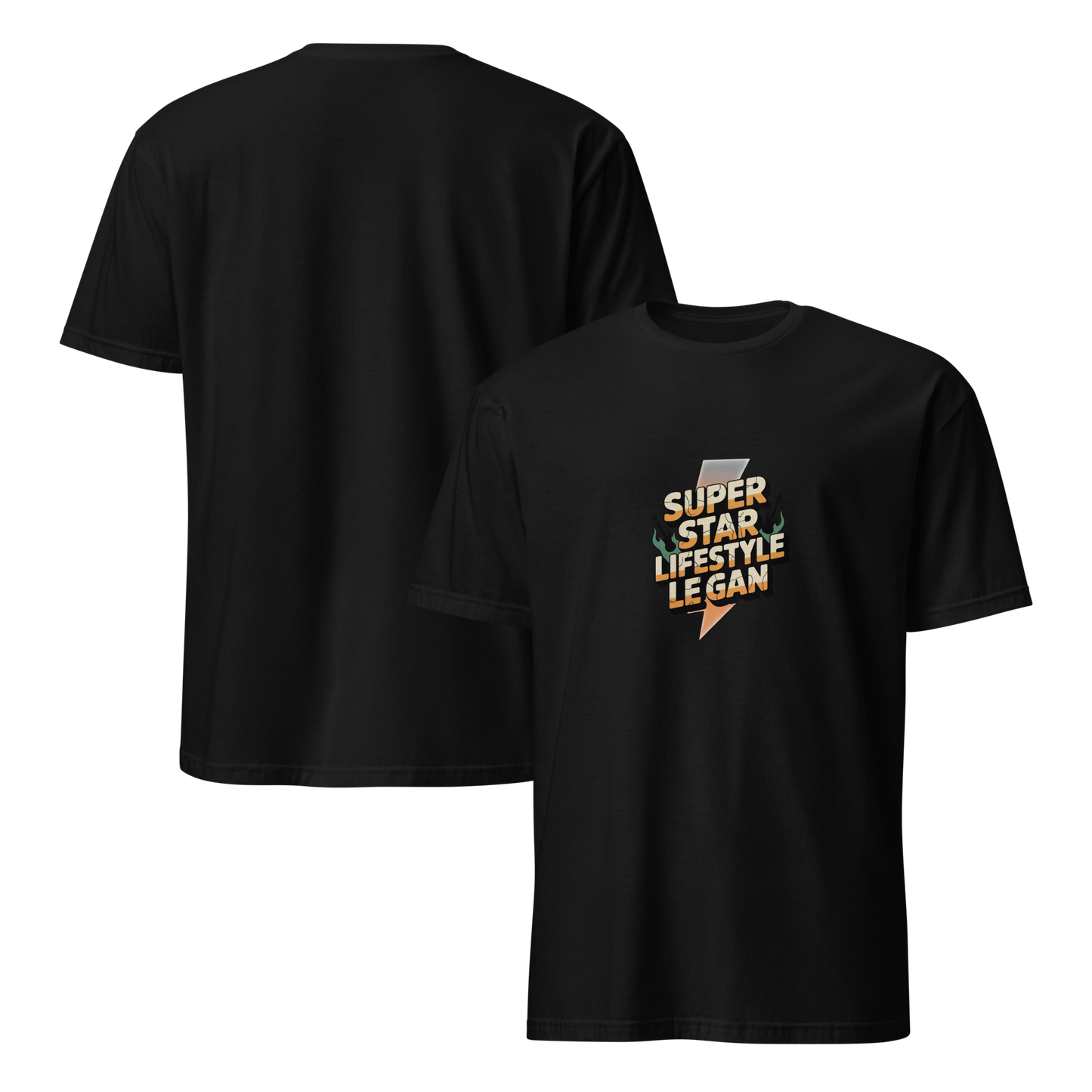 mockup-black image
