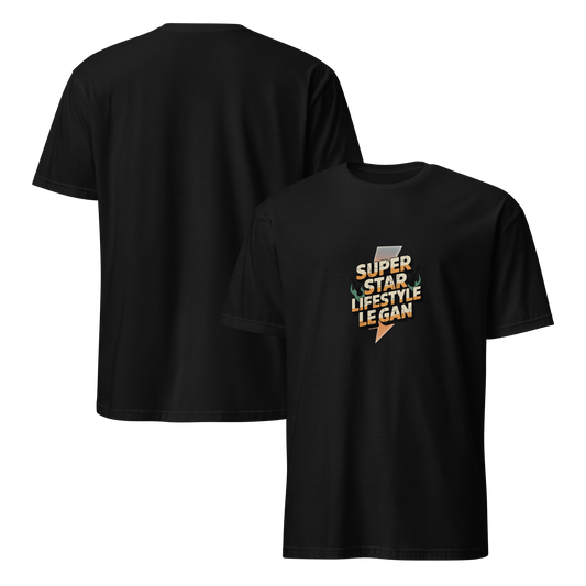 mockup-black image