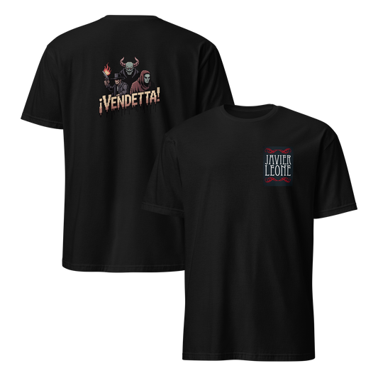 mockup-black image