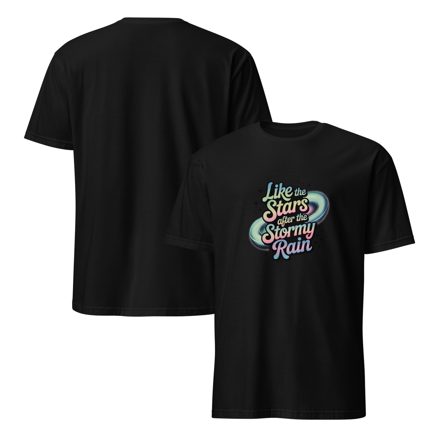 mockup-black image