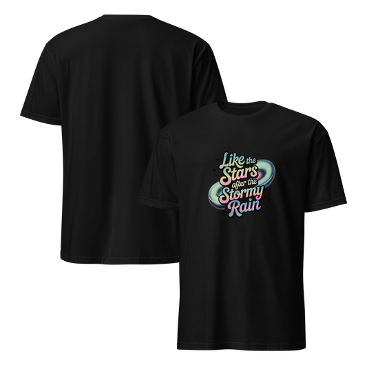 mockup-black image