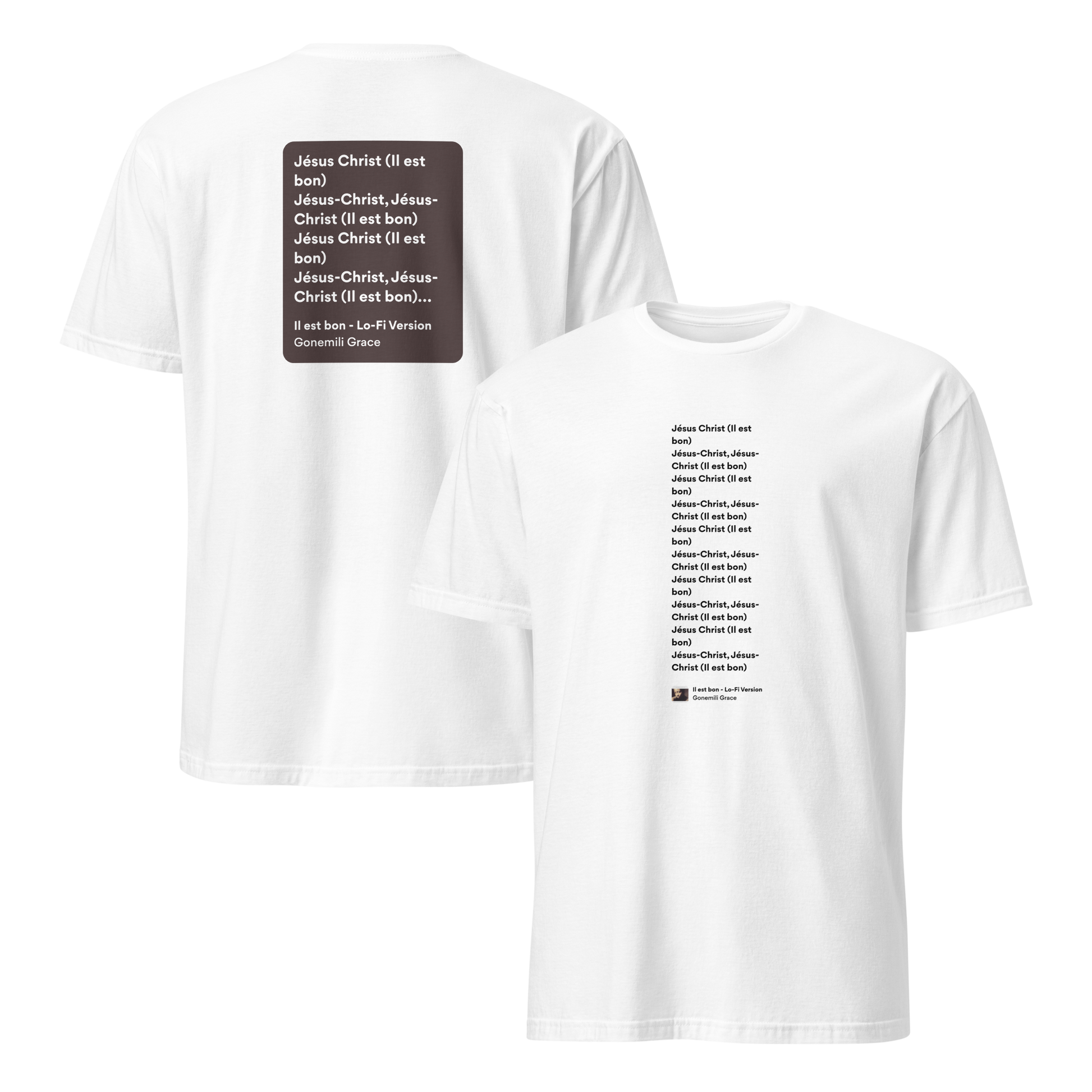 mockup-white image