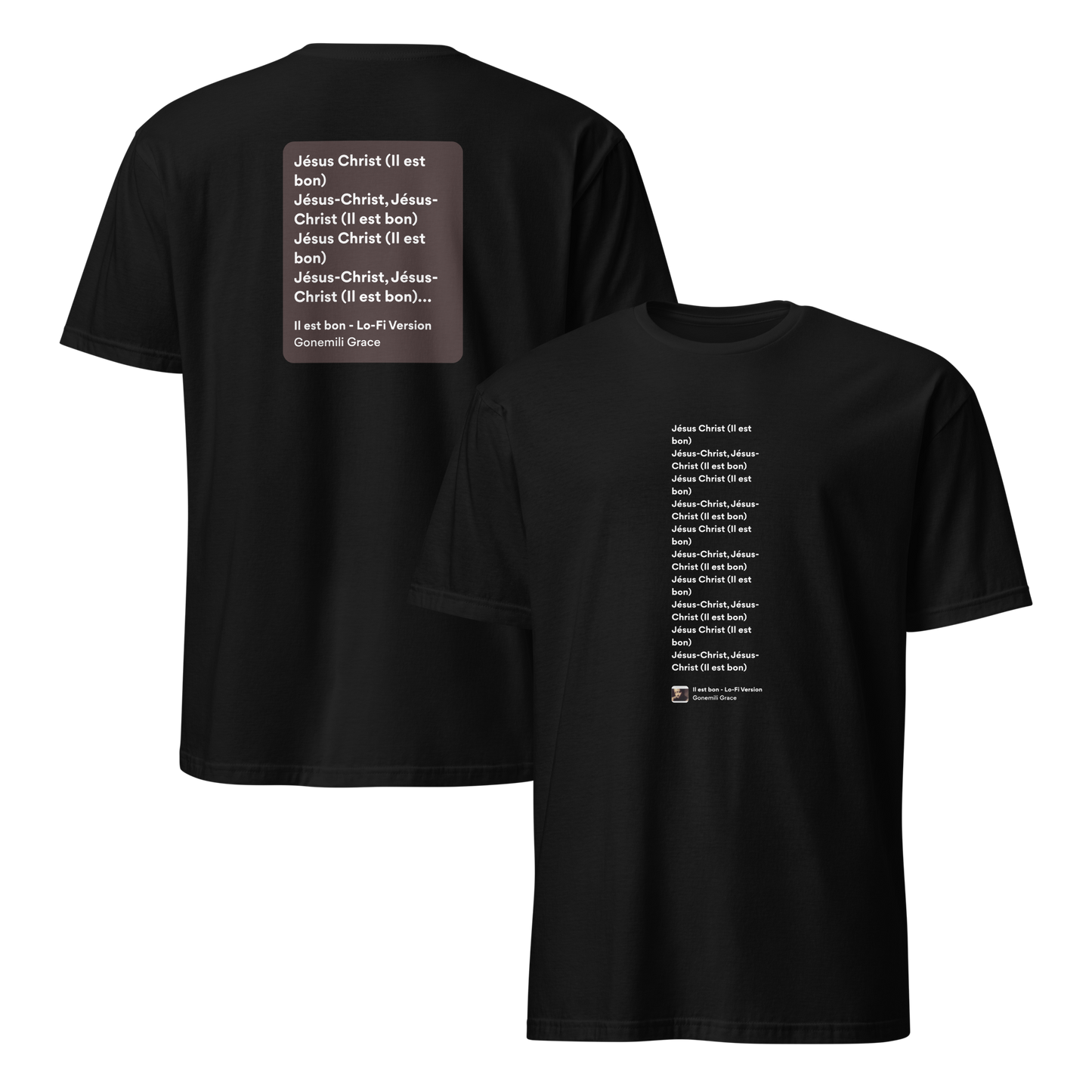 mockup-black image