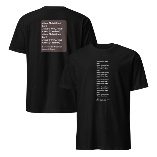 mockup-black image