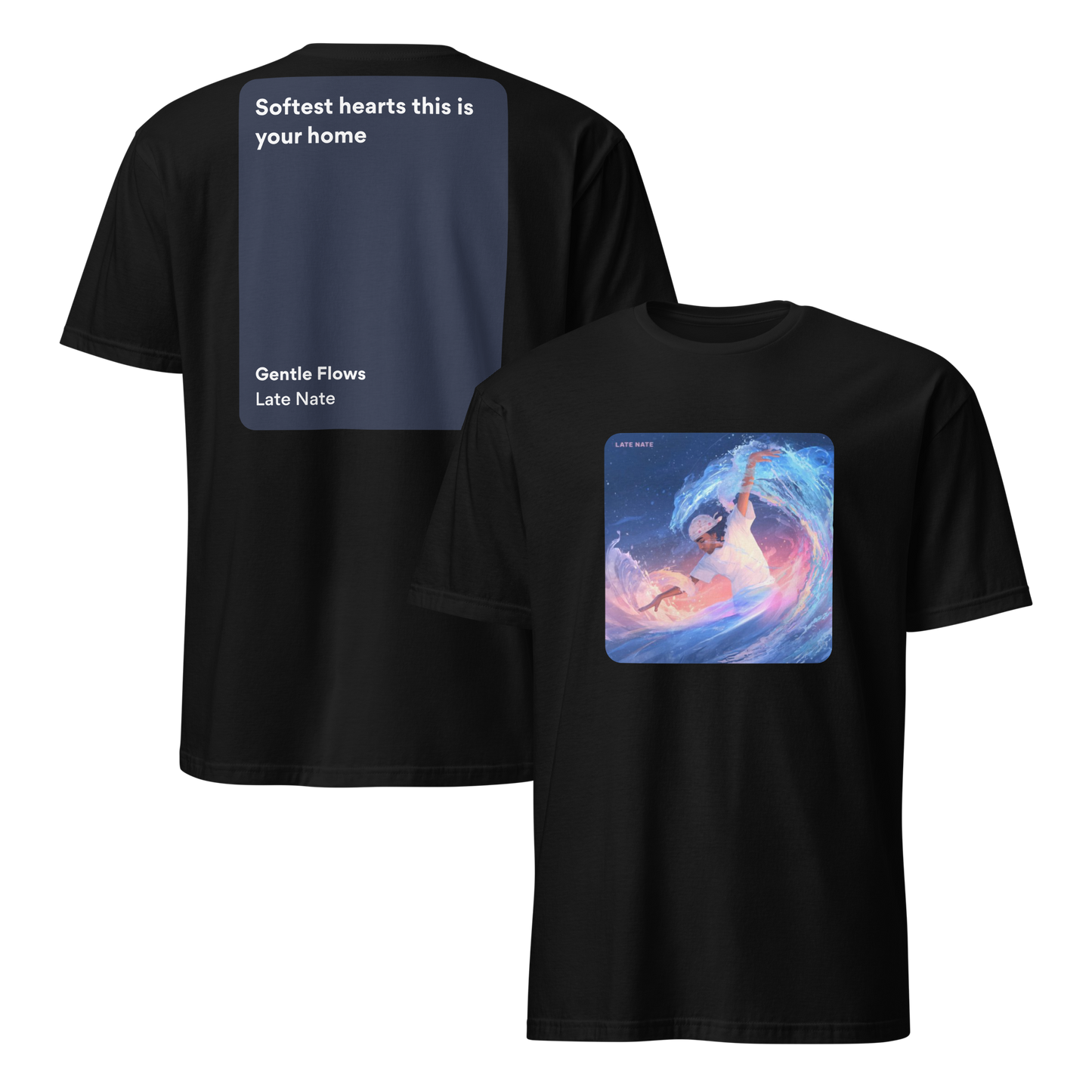 mockup-black image