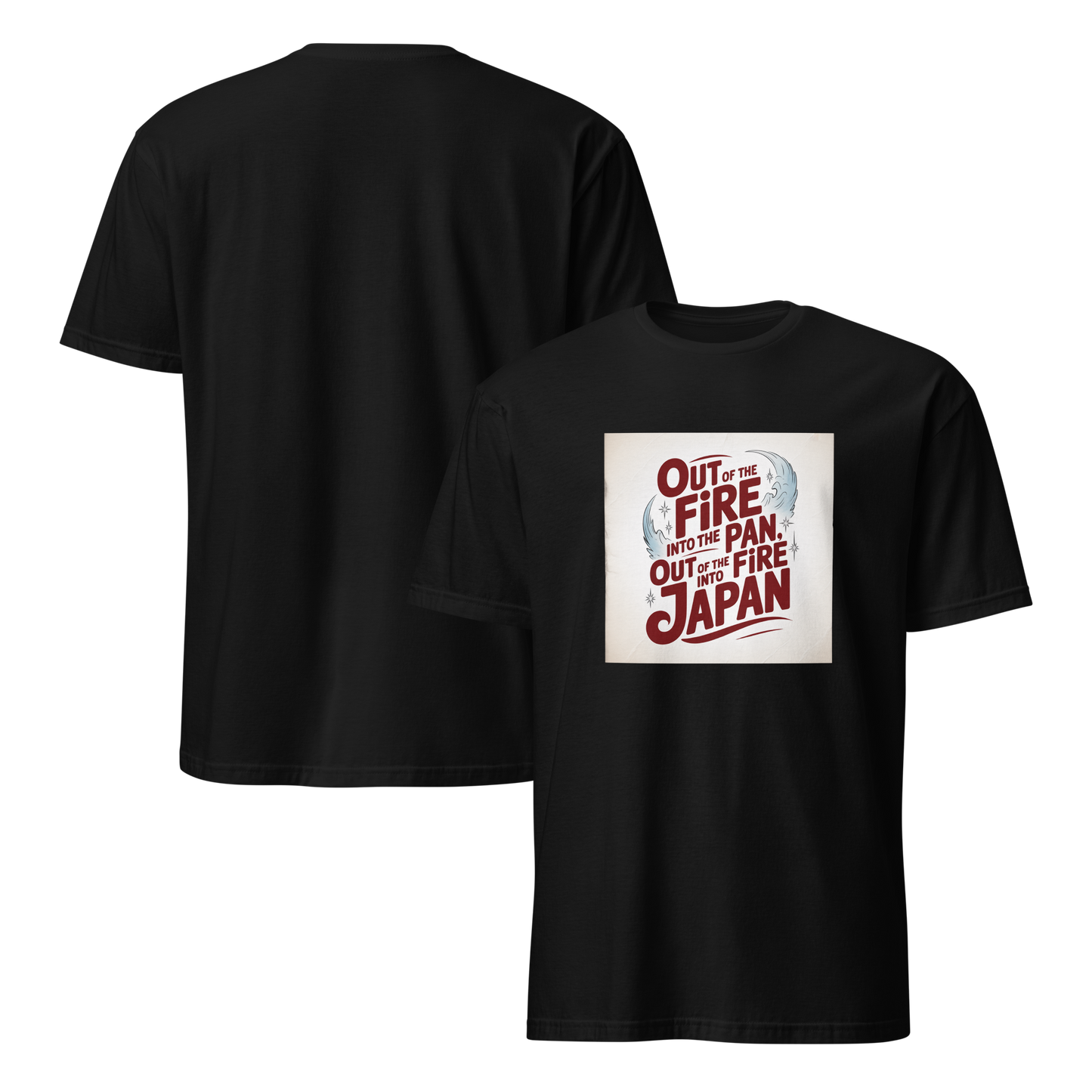 mockup-black image