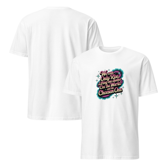 mockup-white image