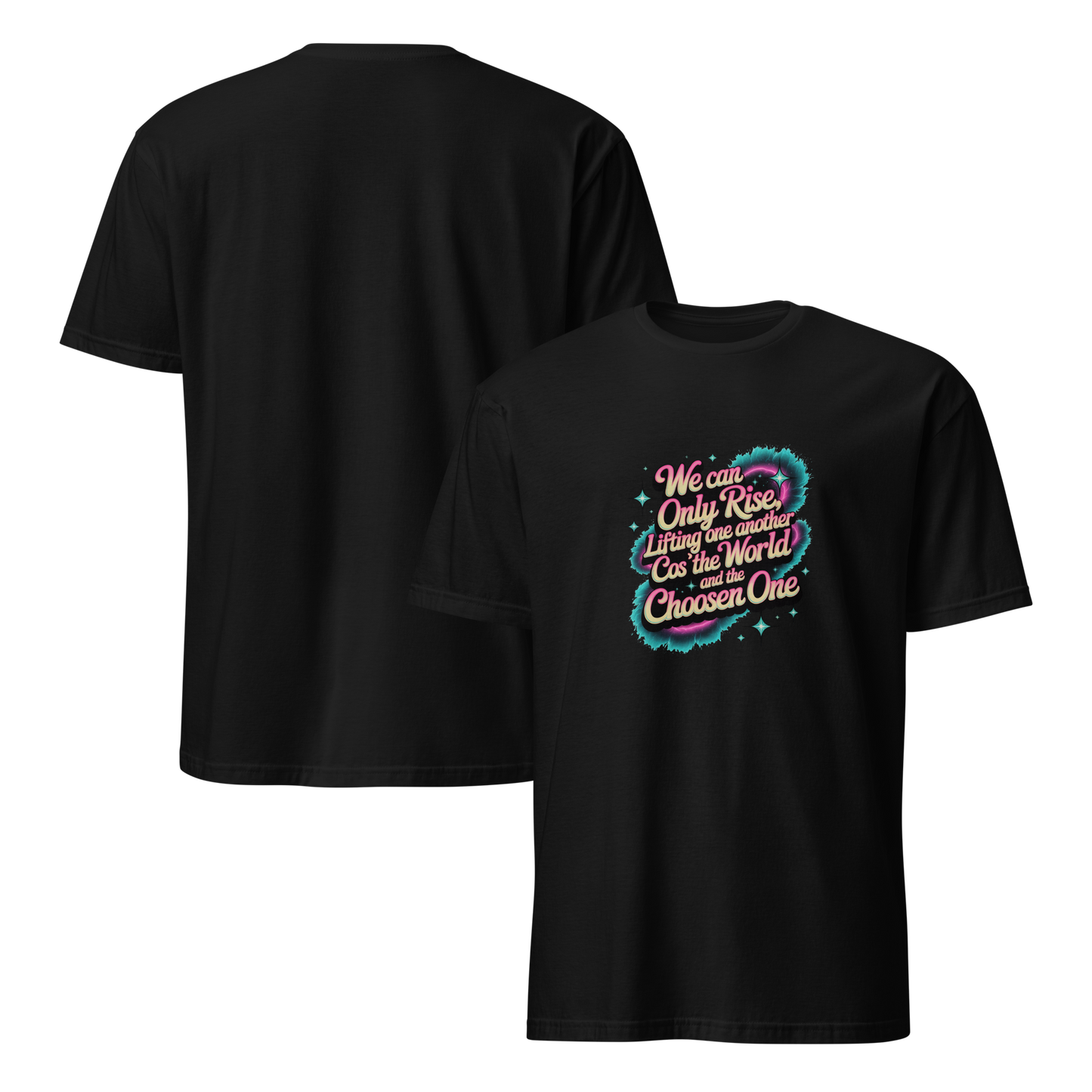 mockup-black image