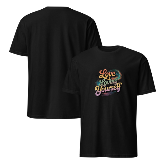 mockup-black image