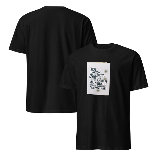 mockup-black image