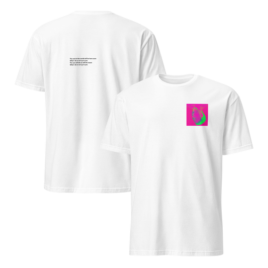 mockup-white image