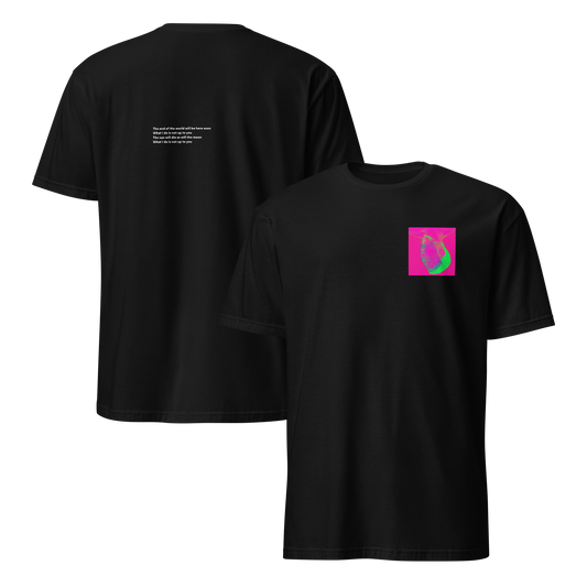 mockup-black image