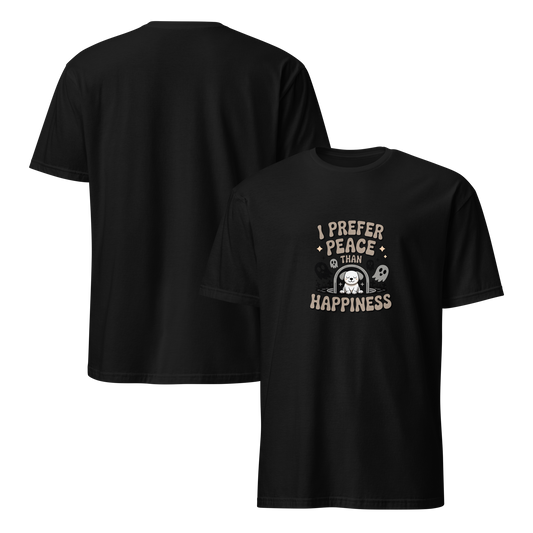 mockup-black image