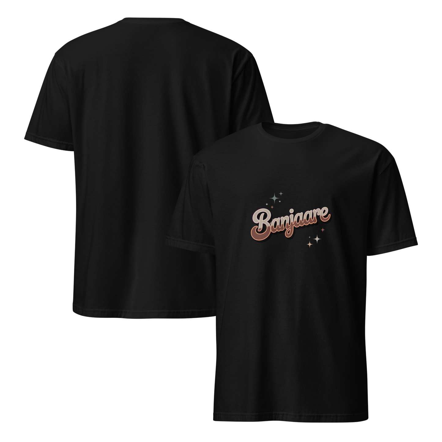 mockup-black image