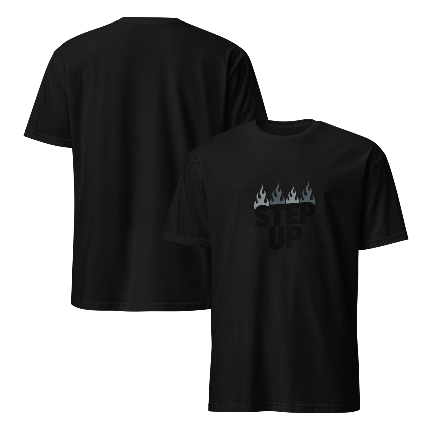mockup-black image