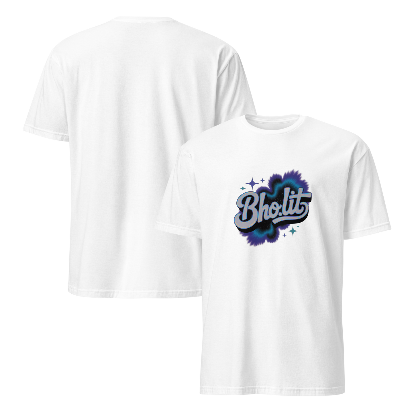 mockup-white image