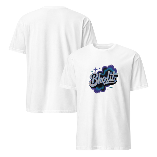 mockup-white image