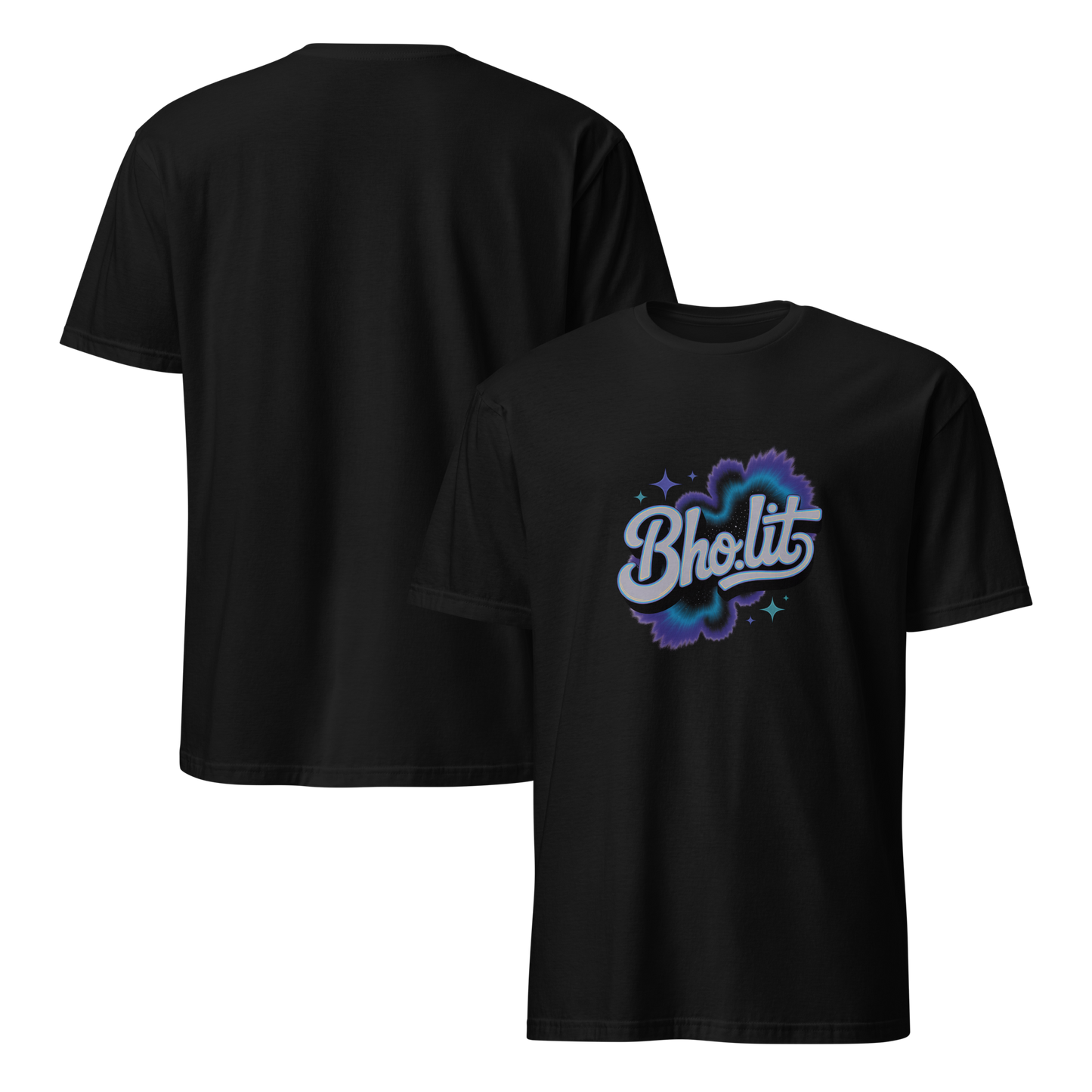 mockup-black image
