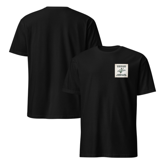 mockup-black image