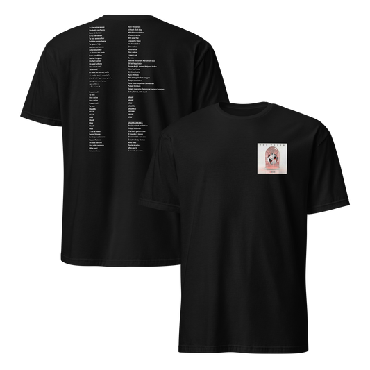 mockup-black image