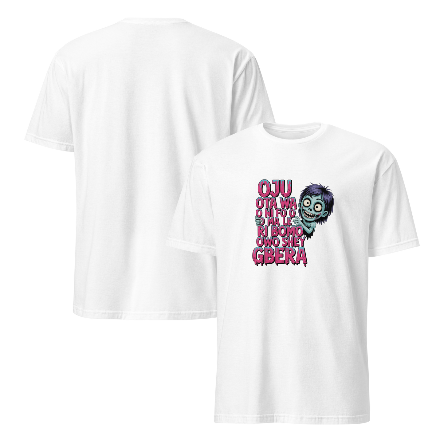 mockup-white image