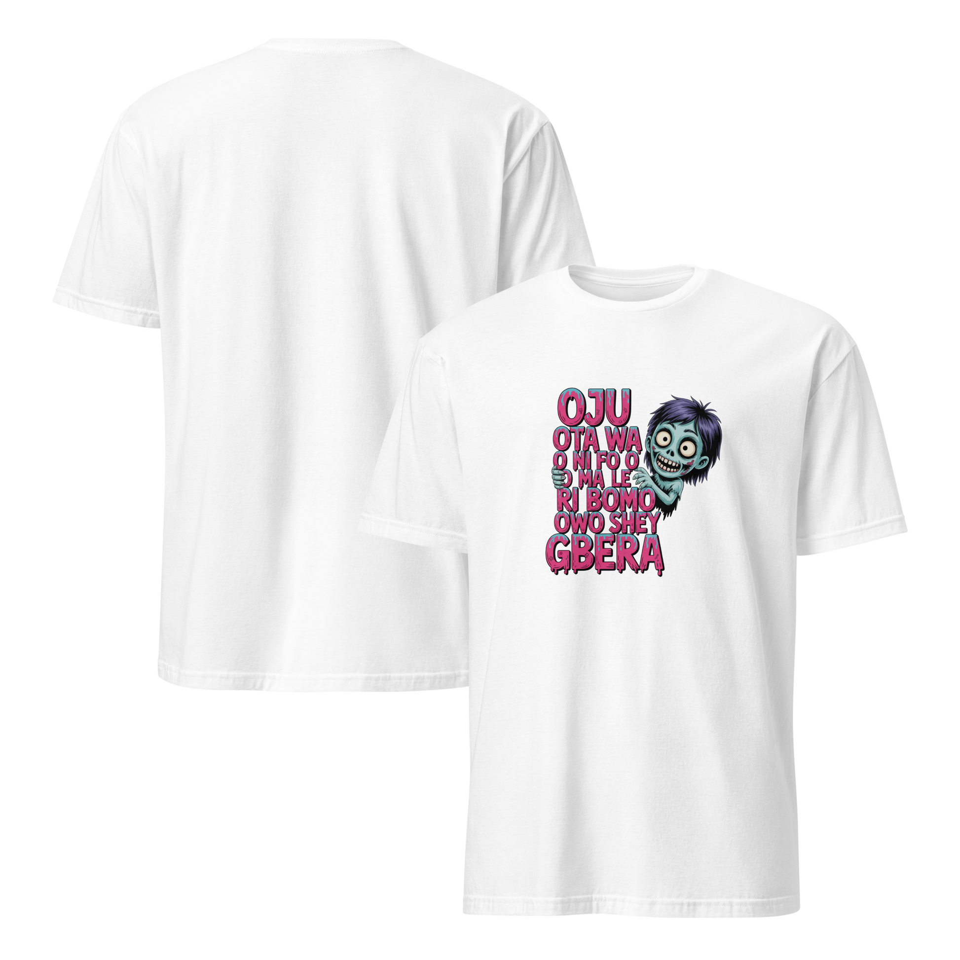 mockup-white image