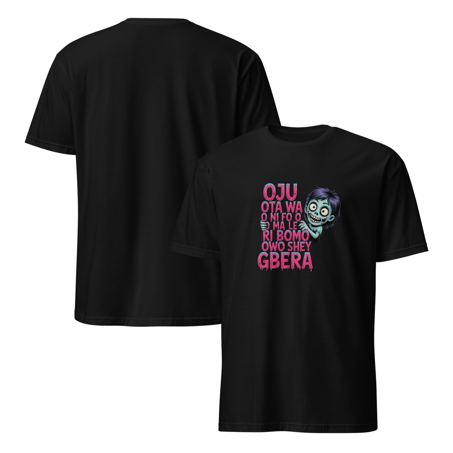 mockup-black image